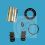 D41141C AUTOFREN SEINSA ремкомплект