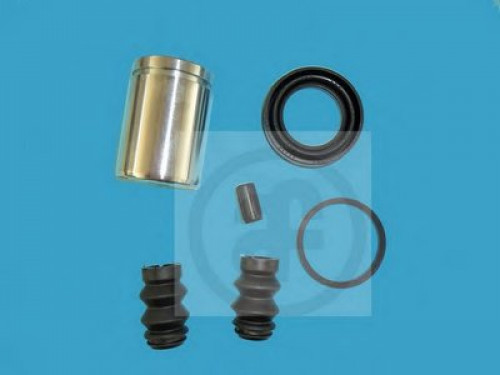 D41141C AUTOFREN SEINSA ремкомплект