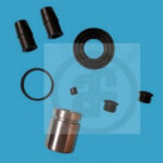 D41143C AUTOFREN SEINSA ремкомплект