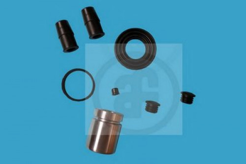 D41143C AUTOFREN SEINSA ремкомплект