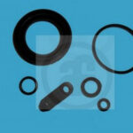 D41146 AUTOFREN SEINSA ремкомплект