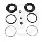 D4115 AUTOFREN SEINSA ремкомплект