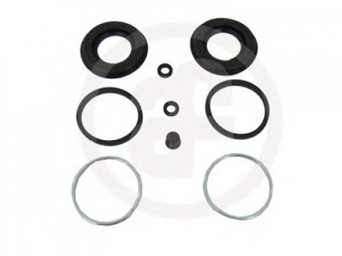 D4115 AUTOFREN SEINSA ремкомплект