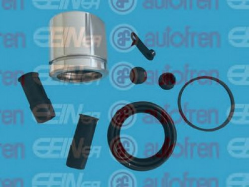 D41150C AUTOFREN SEINSA ремкомплект