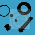 D41153 AUTOFREN SEINSA ремкомплект