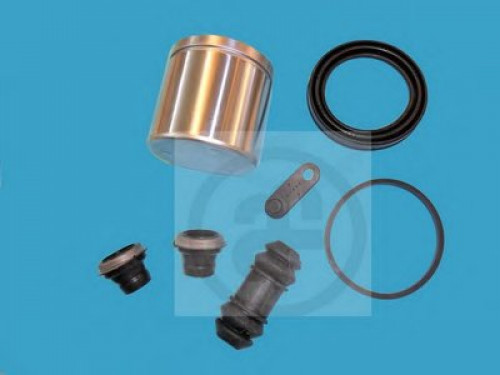 D41154C AUTOFREN SEINSA ремкомплект