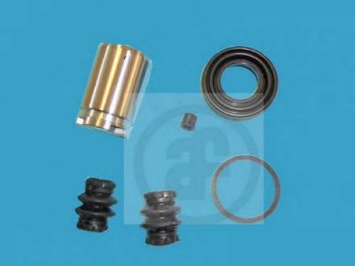 D41156C AUTOFREN SEINSA ремкомплект