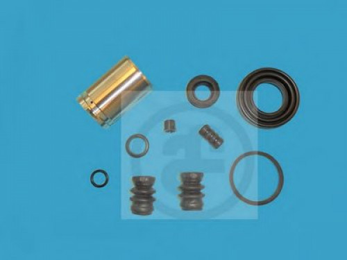 D41157C AUTOFREN SEINSA ремкомплект