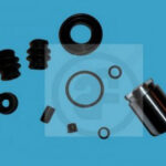 D41158C AUTOFREN SEINSA ремкомплект