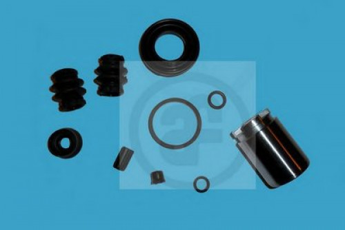 D41158C AUTOFREN SEINSA ремкомплект