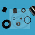 D41160C AUTOFREN SEINSA ремкомплект