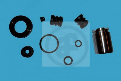 D41161C AUTOFREN SEINSA ремкомплект