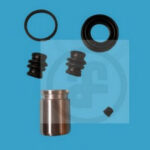 D41163C AUTOFREN SEINSA ремкомплект