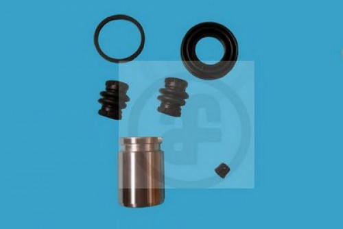 D41163C AUTOFREN SEINSA ремкомплект