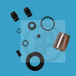 D41164C AUTOFREN SEINSA ремкомплект