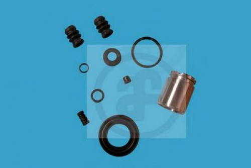 D41164C AUTOFREN SEINSA ремкомплект