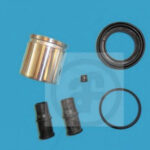 D41173C AUTOFREN SEINSA ремкомплект