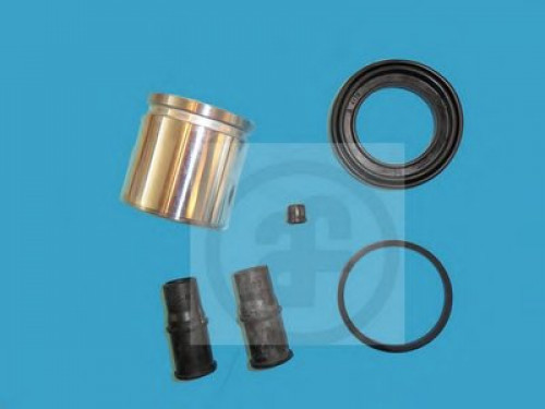 D41173C AUTOFREN SEINSA ремкомплект