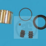 D41177C AUTOFREN SEINSA ремкомплект