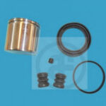 D41179C AUTOFREN SEINSA ремкомплект