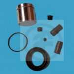 D41188C AUTOFREN SEINSA ремкомплект