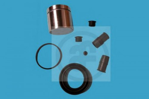 D41188C AUTOFREN SEINSA ремкомплект