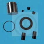 D41189C AUTOFREN SEINSA ремкомплект