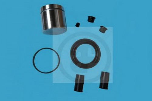 D41189C AUTOFREN SEINSA ремкомплект