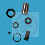 D41192C AUTOFREN SEINSA ремкомплект