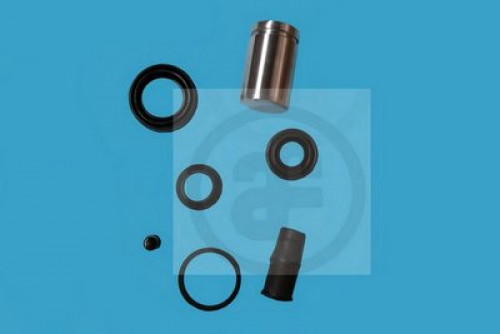 D41192C AUTOFREN SEINSA ремкомплект