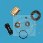 D41194C AUTOFREN SEINSA ремкомплект