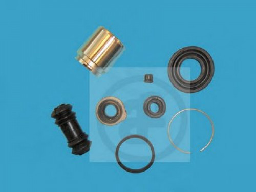 D41194C AUTOFREN SEINSA ремкомплект