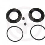 D4120 AUTOFREN SEINSA ремкомплект