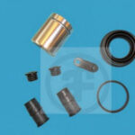 D41200C AUTOFREN SEINSA ремкомплект