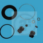 D41201 AUTOFREN SEINSA ремкомплект