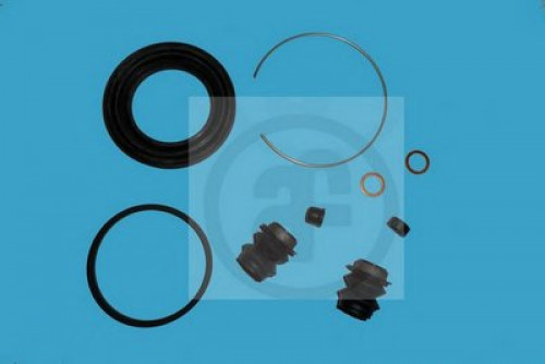 D41201 AUTOFREN SEINSA ремкомплект