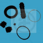 D41224 AUTOFREN SEINSA ремкомплект