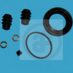 D41251 AUTOFREN SEINSA ремкомплект