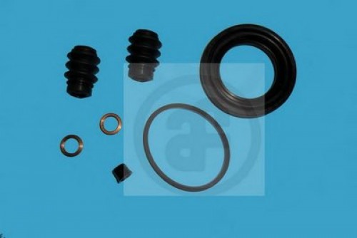 D41251 AUTOFREN SEINSA ремкомплект