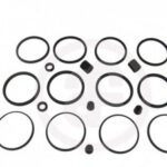 D4128 AUTOFREN SEINSA ремкомплект