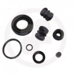 D4129 AUTOFREN SEINSA ремкомплект