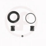 D4130 AUTOFREN SEINSA ремкомплект