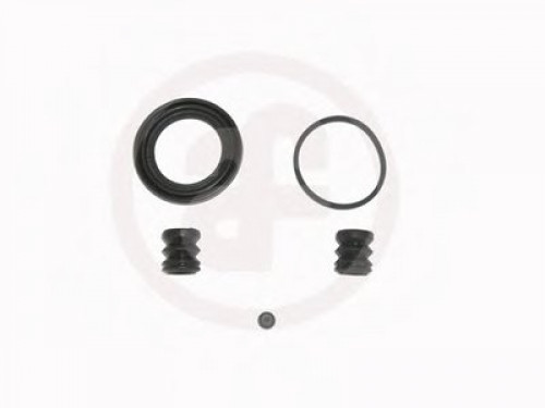 D4130 AUTOFREN SEINSA ремкомплект