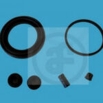 D41334 AUTOFREN SEINSA ремкомплект