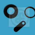 D41338 AUTOFREN SEINSA ремкомплект