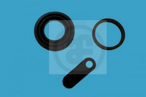 D41338 AUTOFREN SEINSA ремкомплект