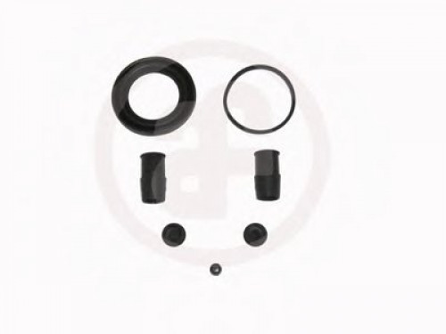 D4134 AUTOFREN SEINSA ремкомплект