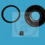 D41341 AUTOFREN SEINSA ремкомплект