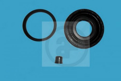 D41341 AUTOFREN SEINSA ремкомплект