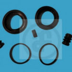 D41347 AUTOFREN SEINSA ремкомплект